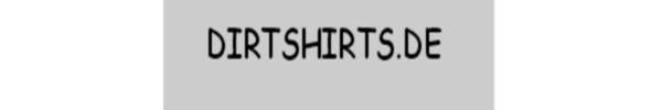 logo_dirtshirts