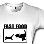 Fast Food
