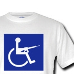 Rollieminator
